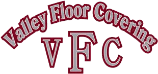 Logo | Valley Floor Covering Inc.