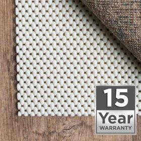 Rug pad | Valley Floor Covering Inc