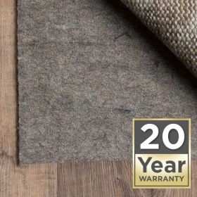 Rug pad | Valley Floor Covering Inc