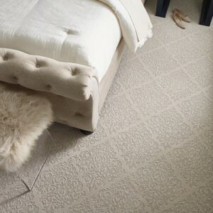 Bedroom carpet | Valley Floor Covering Inc