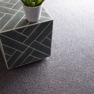 Carpet | Valley Floor Covering Inc