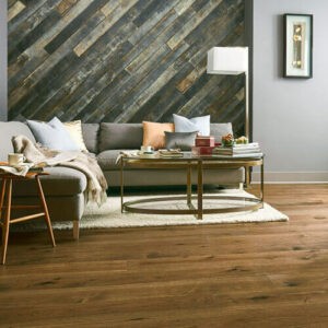 Hickory-Engineered-Hardwood | Valley Floor Covering Inc