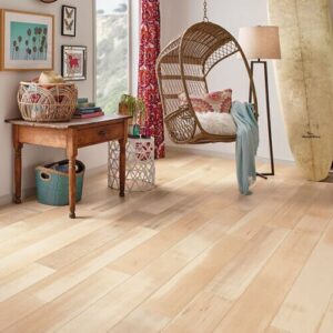 Maple-Engineered-Hardwood | Valley Floor Covering Inc