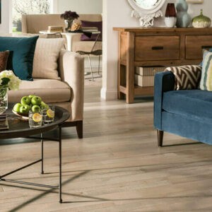 Hardwood flooring | Valley Floor Covering Inc