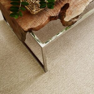 Carpet flooring | Valley Floor Covering Inc