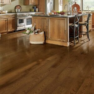 Hardwood flooring | Valley Floor Covering Inc