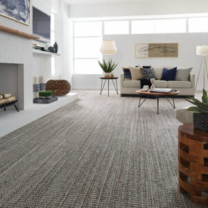 Carpet flooring | Valley Floor Covering Inc