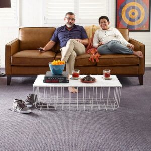 Carpet | Valley Floor Covering Inc