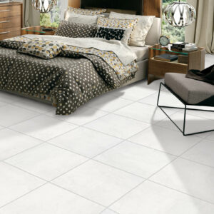 Bedroom tiles | Valley Floor Covering Inc