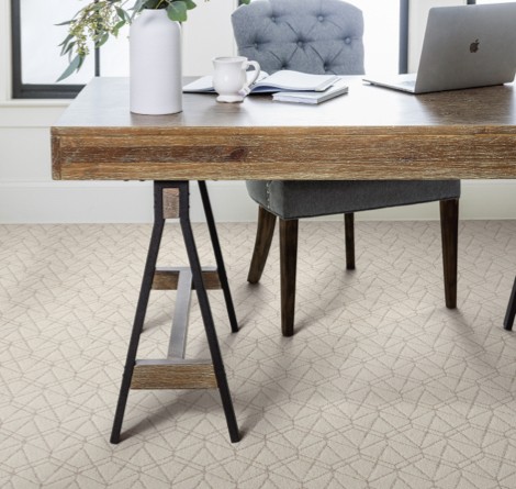 Carpet design | Valley Floor Covering Inc
