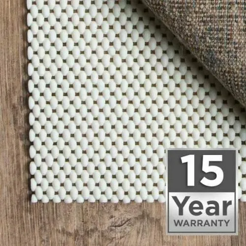 15-year-warranty-area-rug-pad-pre-packaged-square (1) 15-year-warranty-area-rug-pad-pre-packaged-square (1)