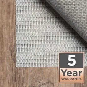 5-year-warranty-area-rug-pad-pre-packaged-square-square 5-year-warranty-area-rug-pad-pre-packaged-square-square