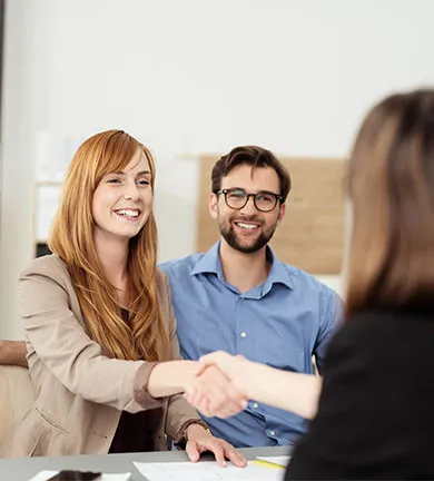 Financing-services Financing-services