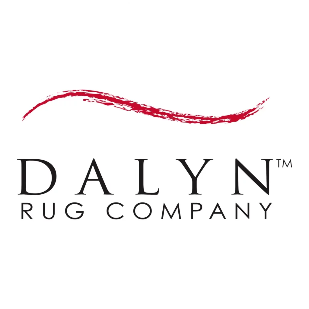 DALYN_CIRCLE_LOGO-1024x1024-square DALYN_CIRCLE_LOGO-1024x1024-square
