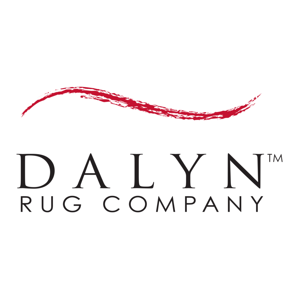 Dalyn rug company | Valley Floor Covering Inc.