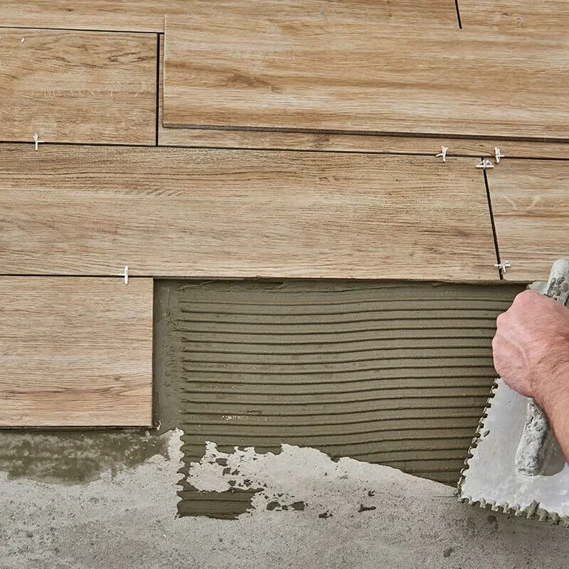 TileInstallation-square