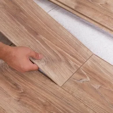 hardwood-installation-square (1)