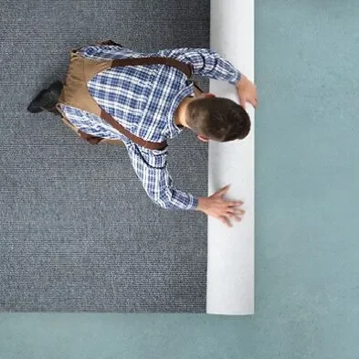 installation-square